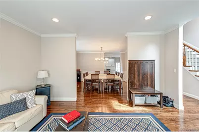 456 Pine Acres Boulevard, Brightwaters, NY 11718 - Photo 5