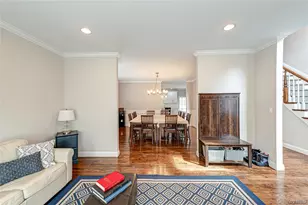 456 Pine Acres Blvd, Brightwaters, NY 11718 - Photo 5