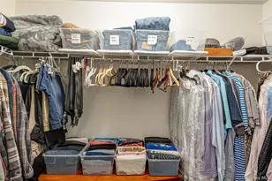 456 Pine Acres Blvd, Brightwaters, NY 11718 - Photo 19