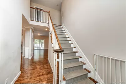 456 Pine Acres Boulevard, Brightwaters, NY 11718 - Photo 3