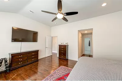 456 Pine Acres Boulevard, Brightwaters, NY 11718 - Photo 15