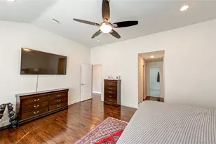 456 Pine Acres Blvd, Brightwaters, NY 11718 - Photo 15