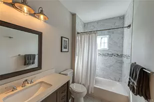 456 Pine Acres Blvd, Brightwaters, NY 11718 - Photo 13