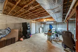 456 Pine Acres Blvd, Brightwaters, NY 11718 - Photo 25