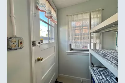 830 Vincent Avenue, Bronx, NY 10465 - Photo 27