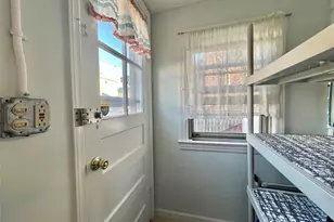 830 Vincent Ave, Bronx, NY 10465 - Photo 27