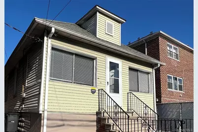 830 Vincent Avenue, Bronx, NY 10465 - Photo 3