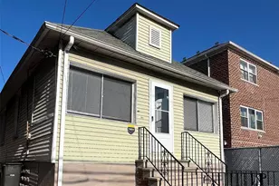 830 Vincent Ave, Bronx, NY 10465 - Photo 3