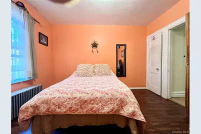 830 Vincent Avenue, Bronx, NY 10465 - Photo 21