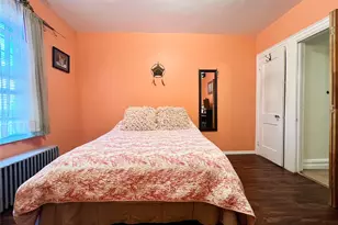 830 Vincent Ave, Bronx, NY 10465 - Photo 21