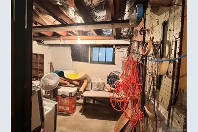 830 Vincent Avenue, Bronx, NY 10465 - Photo 31