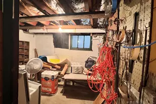 830 Vincent Ave, Bronx, NY 10465 - Photo 31