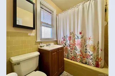 830 Vincent Avenue, Bronx, NY 10465 - Photo 23