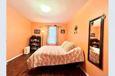 830 Vincent Avenue, Bronx, NY 10465 - Photo 19