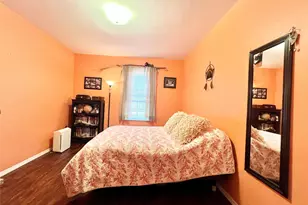 830 Vincent Ave, Bronx, NY 10465 - Photo 19