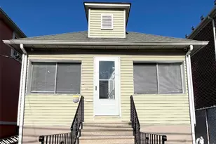 830 Vincent Ave, Bronx, NY 10465 - Photo 1