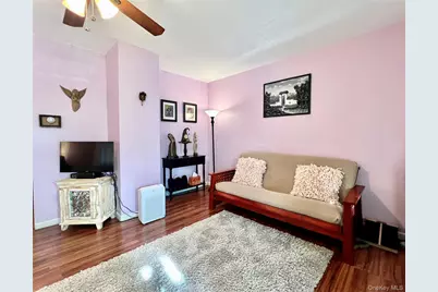 830 Vincent Avenue, Bronx, NY 10465 - Photo 9