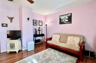 830 Vincent Ave, Bronx, NY 10465 - Photo 9