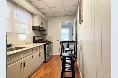 830 Vincent Avenue, Bronx, NY 10465 - Photo 25