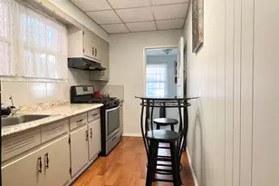 830 Vincent Ave, Bronx, NY 10465 - Photo 25