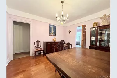 830 Vincent Avenue, Bronx, NY 10465 - Photo 15