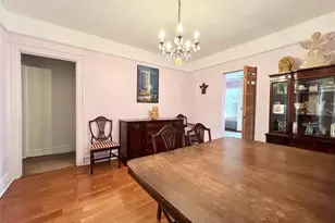 830 Vincent Ave, Bronx, NY 10465 - Photo 15