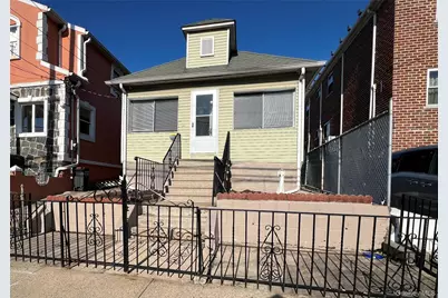 830 Vincent Avenue, Bronx, NY 10465 - Photo 5