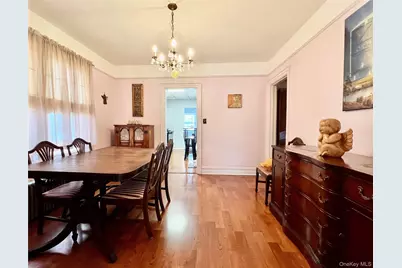 830 Vincent Avenue, Bronx, NY 10465 - Photo 13