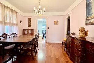 830 Vincent Ave, Bronx, NY 10465 - Photo 13