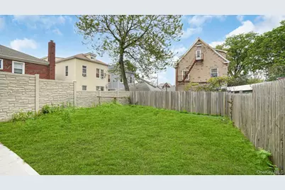 3968 Duryea Avenue, Bronx, NY 10466 - Photo 27