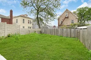 3968 Duryea Ave, Bronx, NY 10466 - Photo 27