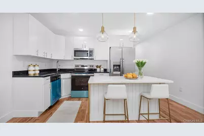 3968 Duryea Avenue, Bronx, NY 10466 - Photo 3