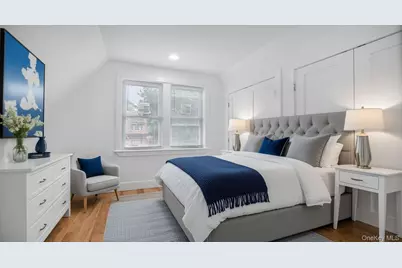 3968 Duryea Avenue, Bronx, NY 10466 - Photo 5