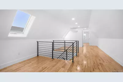 3968 Duryea Avenue, Bronx, NY 10466 - Photo 17