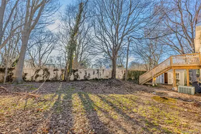 4 Vale Court, Mount Sinai, NY 11766 - Photo 31