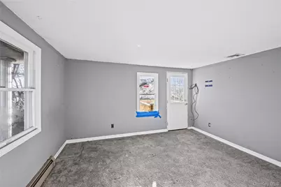 4 Vale Court, Mount Sinai, NY 11766 - Photo 19