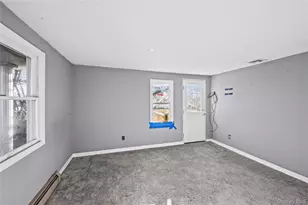 4 Vale Ct, Mount Sinai, NY 11766 - Photo 19