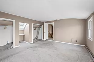 4 Vale Ct, Mount Sinai, NY 11766 - Photo 29