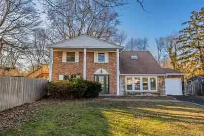 4 Vale Court, Mount Sinai, NY 11766 - Photo 1