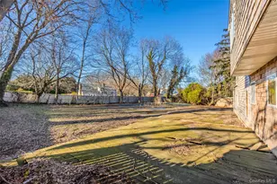 4 Vale Ct, Mount Sinai, NY 11766 - Photo 33