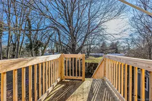 4 Vale Ct, Mount Sinai, NY 11766 - Photo 21