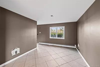 4 Vale Court, Mount Sinai, NY 11766 - Photo 5