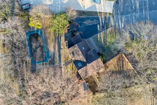 4 Vale Ct, Mount Sinai, NY 11766 - Photo 37