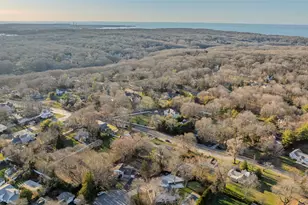 4 Vale Ct, Mount Sinai, NY 11766 - Photo 39