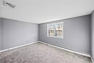 4 Vale Ct, Mount Sinai, NY 11766 - Photo 23