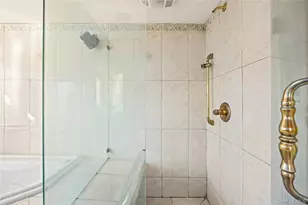 4 Vale Ct, Mount Sinai, NY 11766 - Photo 27