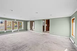 4 Vale Ct, Mount Sinai, NY 11766 - Photo 13