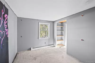 4 Vale Court, Mount Sinai, NY 11766 - Photo 17