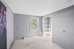 4 Vale Ct, Mount Sinai, NY 11766 - Photo 17