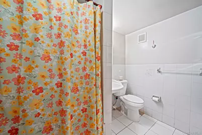 133 E 87th Street, Brooklyn, NY 11236 - Photo 25